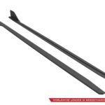 pol_po_Street-Pro-Side-Skirts-Diffusers-V-2-Ford-Mustang-GT-Mk6-Facelift-13017_3