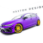pol_po_Street-Pro-Side-Skirts-Diffusers-Volkswagen-Golf-R-Hatchback-Mk8-Facelift-23054_4