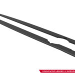 pol_po_Street-Pro-Side-Skirts-Diffusers-Volkswagen-Golf-R-Hatchback-Mk8-Facelift-23054_4