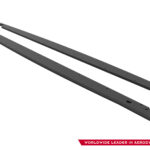pol_po_Street-Pro-Side-Skirts-Diffusers-Volkswagen-Golf-R-Hatchback-Mk8-Facelift-23054_4