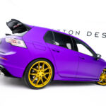 pol_po_Street-Pro-Side-Skirts-Diffusers-Volkswagen-Golf-R-Hatchback-Mk8-Facelift-23054_4