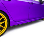 pol_po_Street-Pro-Side-Skirts-Diffusers-Volkswagen-Golf-R-Hatchback-Mk8-Facelift-23054_4