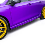 pol_po_Street-Pro-Side-Skirts-Diffusers-Volkswagen-Golf-R-Hatchback-Mk8-Facelift-23054_4
