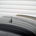 pol_po_The-extension-of-the-rear-window-Volkswagen-Arteon-R-Line-Sedan-Mk1-503_5