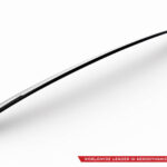 pol_po_The-extension-of-the-rear-window-Volkswagen-Arteon-R-Line-Sedan-Mk1-503_5