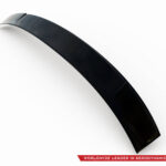 pol_po_The-extension-of-the-rear-window-Volkswagen-Arteon-R-Line-Sedan-Mk1-503_5