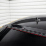 pol_po_The-extension-of-the-rear-window-Volkswagen-Arteon-R-Line-Sedan-Mk1-503_5