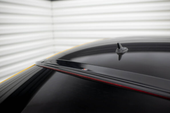 Αεροτομή Οροφής Volkswagen Arteon R-Line Sedan Mk1