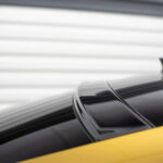 pol_po_The-extension-of-the-rear-window-Volkswagen-Arteon-R-Line-Sedan-Mk1-503_5