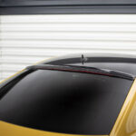pol_po_The-extension-of-the-rear-window-Volkswagen-Arteon-R-Line-Sedan-Mk1-503_5