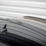 pol_po_The-extension-of-the-rear-window-Volkswagen-Arteon-R-Line-Sedan-Mk1-503_5