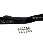 pol_po_UNIVERSAL-FRONT-BUMPER-LIP-ADD-ON-WINGLETS-1988_1