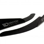 pol_po_UNIVERSAL-FRONT-BUMPER-LIP-ADD-ON-WINGLETS-1988_1