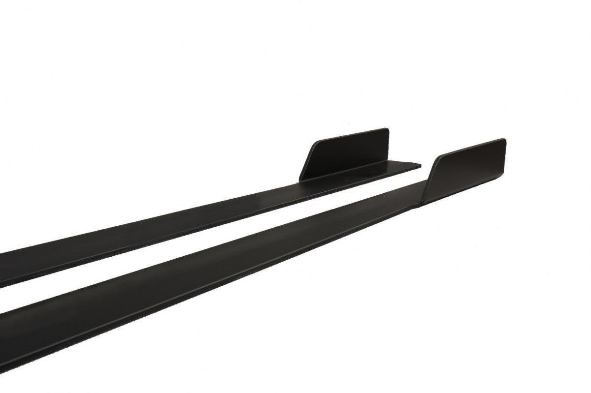 pol_po_VW-GOLF-VII-GTI-FACELIFT-RACING-SIDE-SKIRTS-DIFFUSERS-1765_5 pol_po_VW-GOLF-VII-GTI-FACELIFT-RACING-SIDE-SKIRTS-DIFFUSERS-1765_5