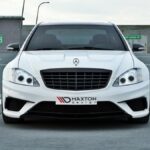 pol_po_Wide-Bodykit-Mercedes-Benz-S-Class-W221-W221-Facelift-1421_1