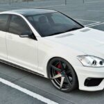 pol_po_Wide-Bodykit-Mercedes-Benz-S-Class-W221-W221-Facelift-1421_1