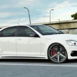 pol_po_Wide-Bodykit-Mercedes-Benz-S-Class-W221-W221-Facelift-1421_1