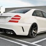 pol_po_Wide-Bodykit-Mercedes-Benz-S-Class-W221-W221-Facelift-1421_1
