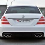 pol_po_Wide-Bodykit-Mercedes-Benz-S-Class-W221-W221-Facelift-1421_1