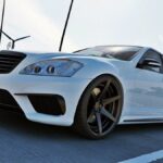 pol_po_Wide-Bodykit-Mercedes-Benz-S-Class-W221-W221-Facelift-1421_1