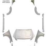 pol_po_Wide-Bodykit-Mercedes-Benz-S-Class-W221-W221-Facelift-1421_1